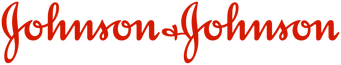 Johnson & Johnson