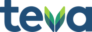 Teva