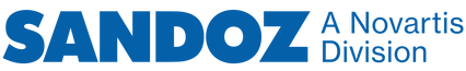 Sandoz