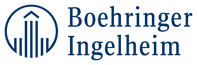 Boehringer Ingelheim
