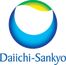 Daiichi Sankyo
