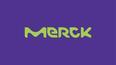 Merck KGaA