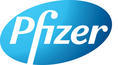 Pfizer