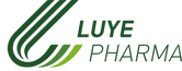 Luye Pharma