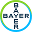 Bayer Health Care