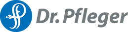 Dr. Pfleger