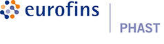 Eurofins - Phast