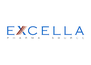 Excella Pharma Source