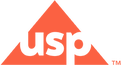 USP