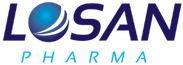 Losan Pharma