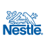 Nestle