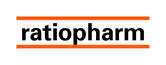 Ratiopharm