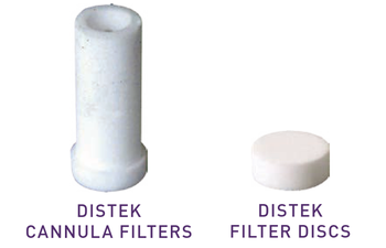 DISTEK Filter