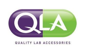 QLA