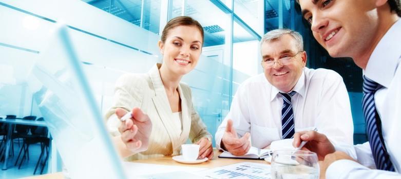 RIGGTEK Premium Kundenservice